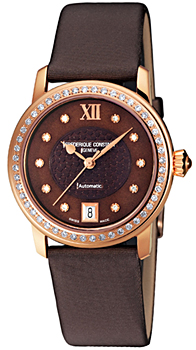 Часы Frederique Constant Ladies Automatic FC-303CHD2PD4